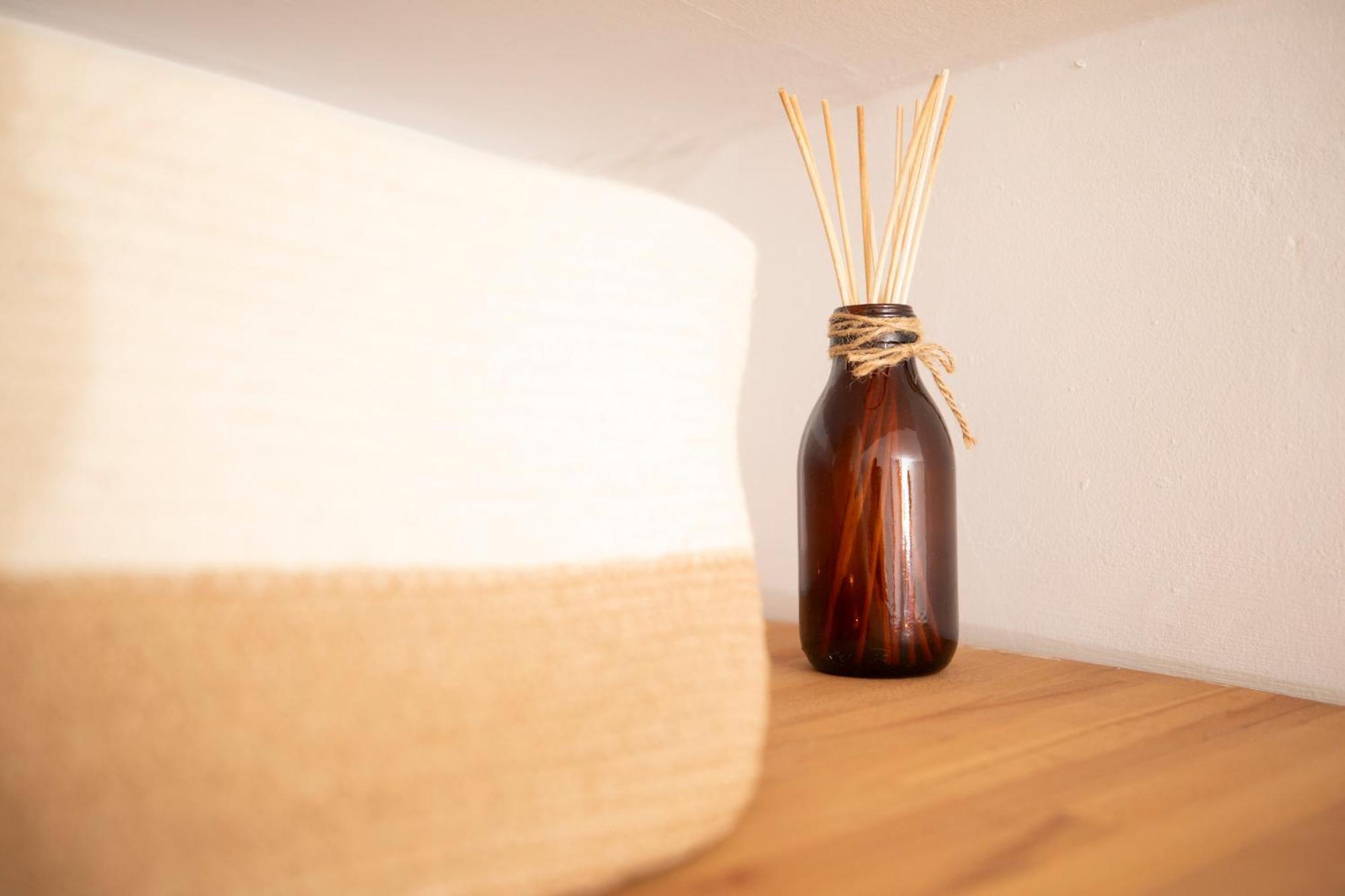 Apartamento Base78, Your Place In Bristoi, Close To Station, Harbourside & *