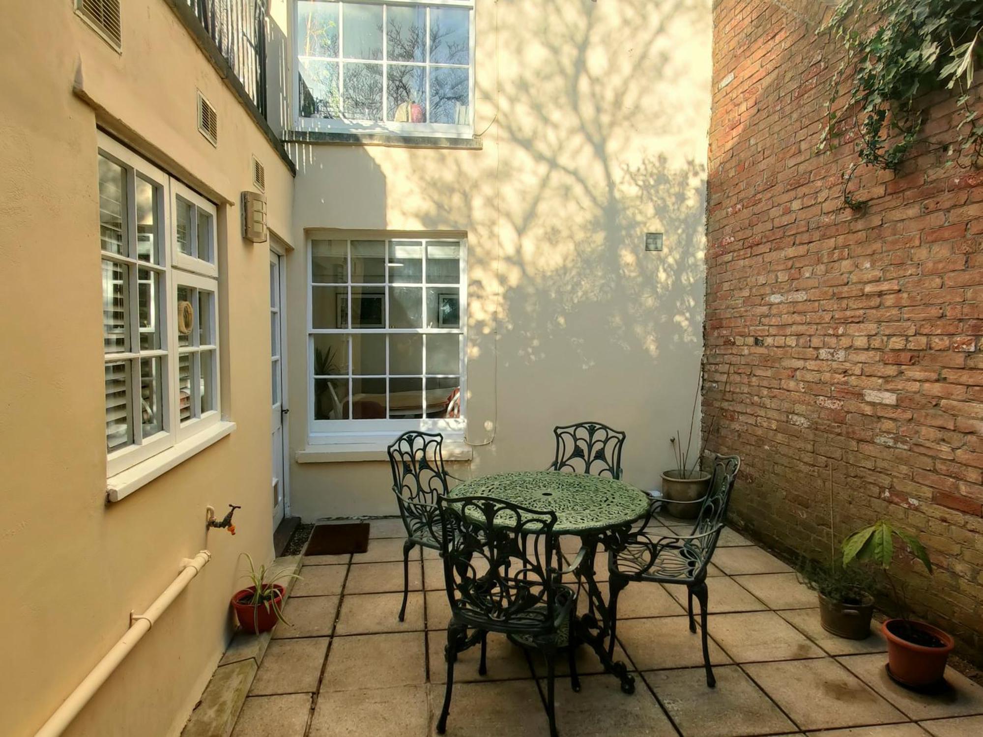 Apartamento Base78, Your Place In Bristoi, Close To Station, Harbourside & Bristol