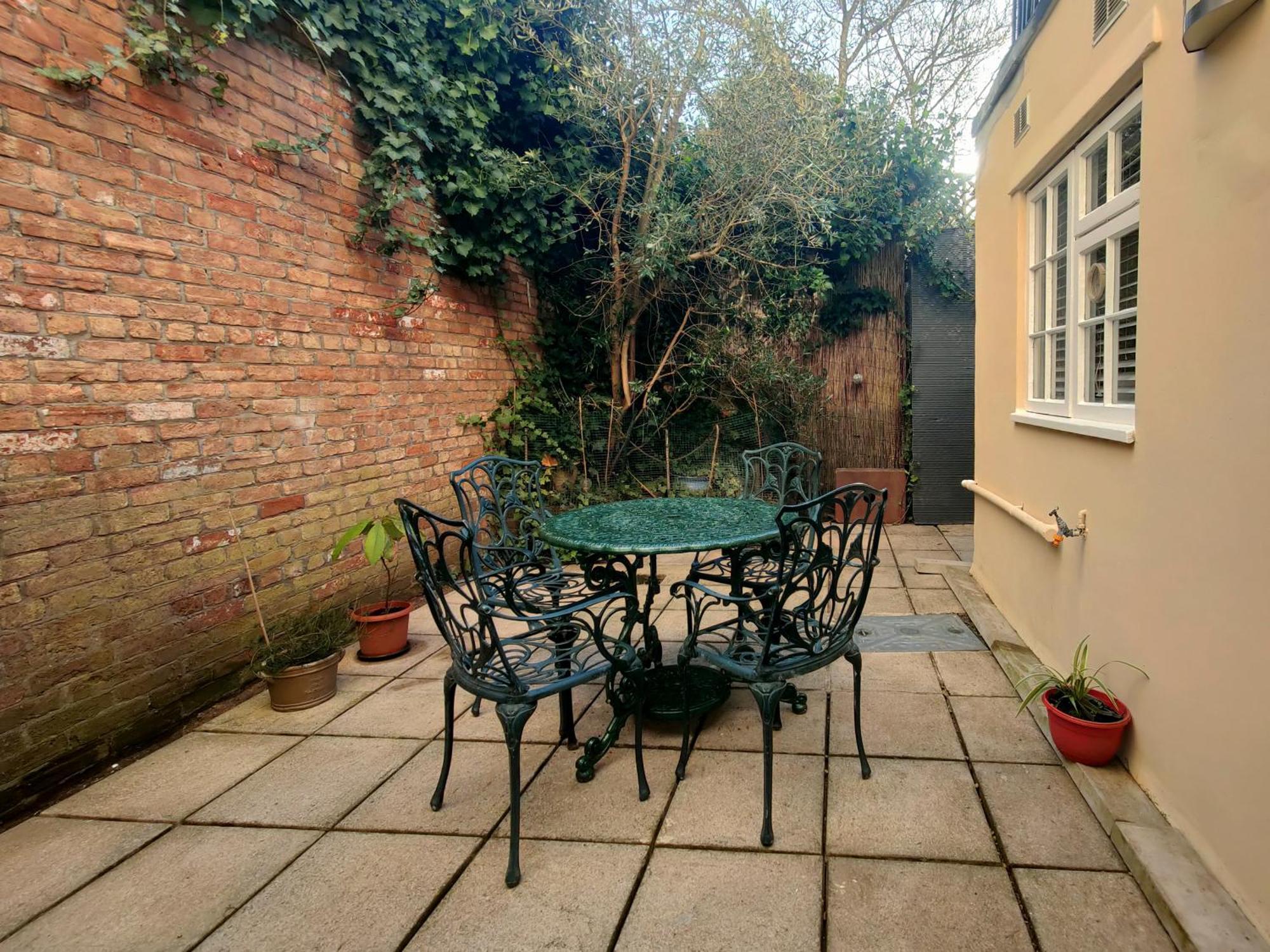 Apartamento Base78, Your Place In Bristoi, Close To Station, Harbourside & *