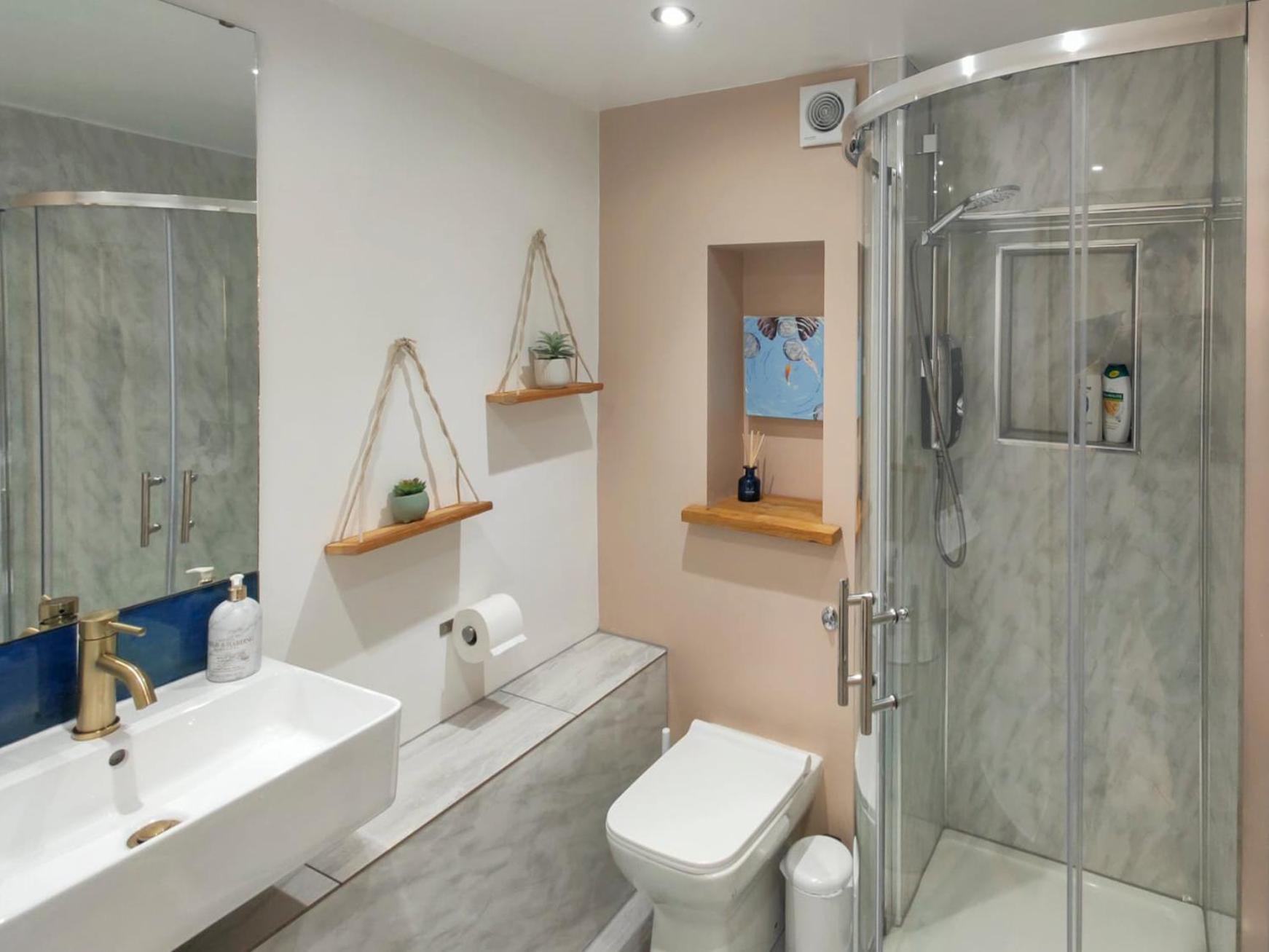 Base78, Your Place In Bristoi, Close To Station, Harbourside & Apartamento Bristol